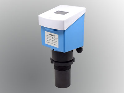 OBAI-CSB-2000型超聲波液位計(jì)/液位差計(jì)