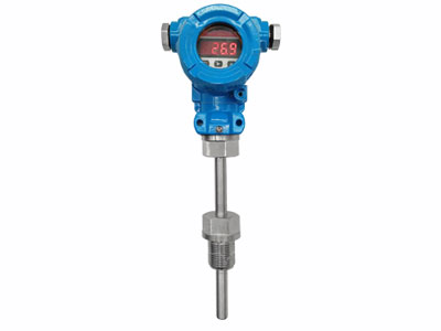 ytislt2.jpg ytislt2.jpg