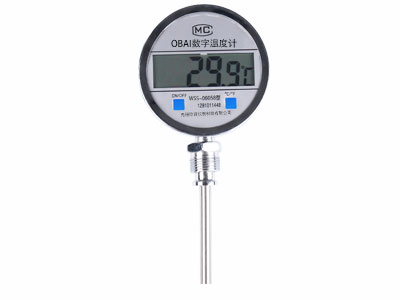 數(shù)字顯示.jpg 數(shù)字顯示.jpg