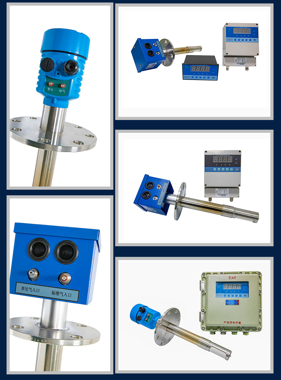 yanghg_05.jpg yanghg_05.jpg