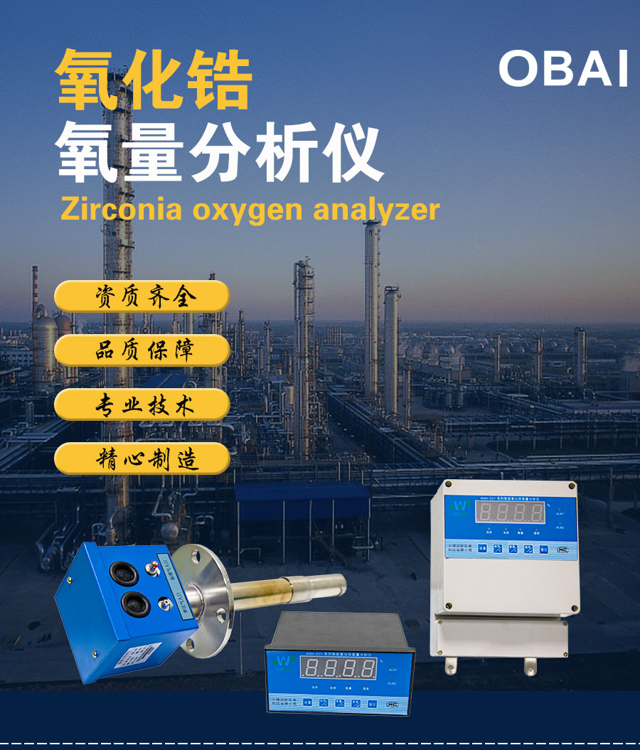 yhg_01.jpg yhg_01.jpg